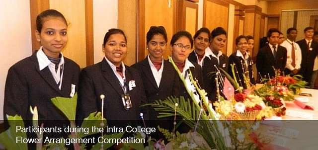 College Image